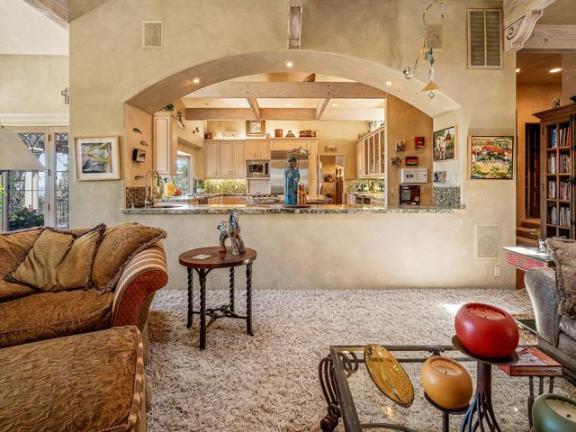 340 Powers Dr, El Dorado Hills, CA 95762