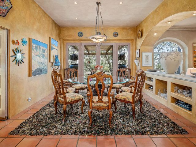 340 Powers Dr, El Dorado Hills, CA 95762