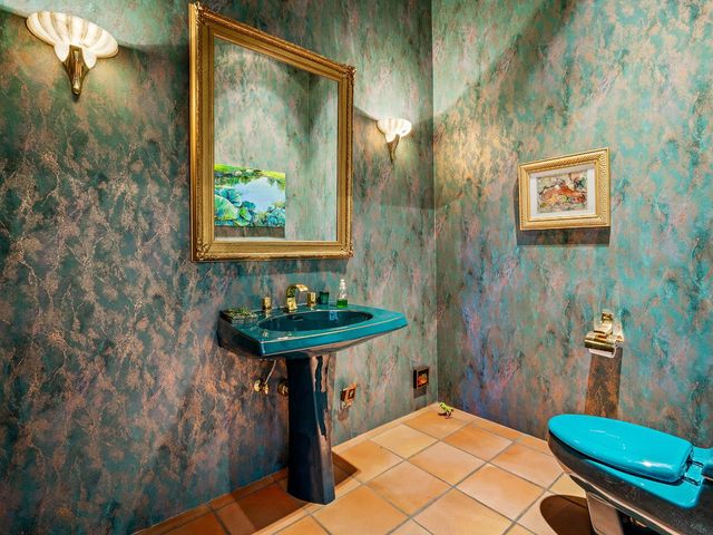 340 Powers Dr, El Dorado Hills, CA 95762