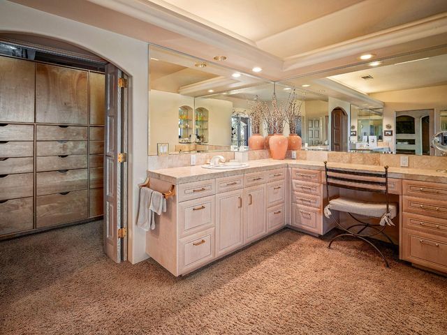 340 Powers Dr, El Dorado Hills, CA 95762