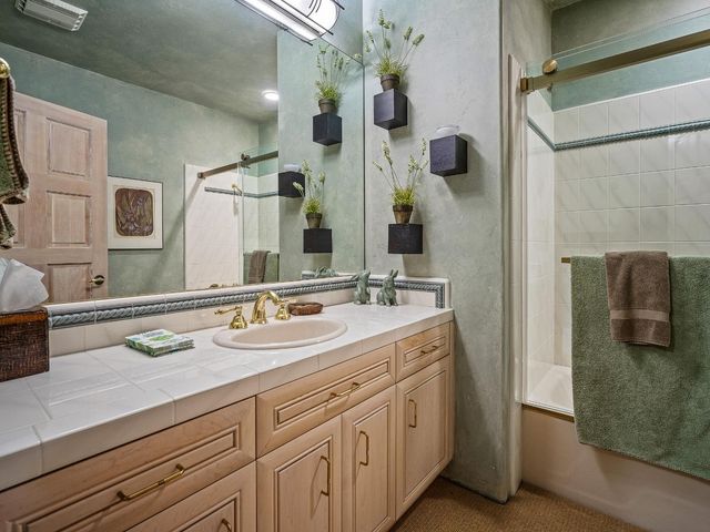 340 Powers Dr, El Dorado Hills, CA 95762