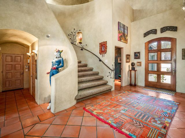 340 Powers Dr, El Dorado Hills, CA 95762