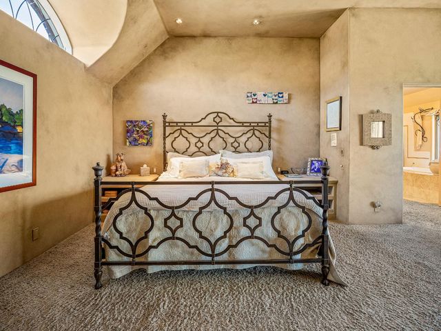 340 Powers Dr, El Dorado Hills, CA 95762