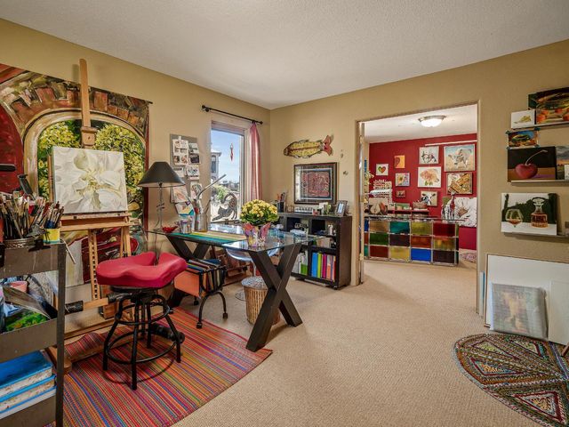 340 Powers Dr, El Dorado Hills, CA 95762
