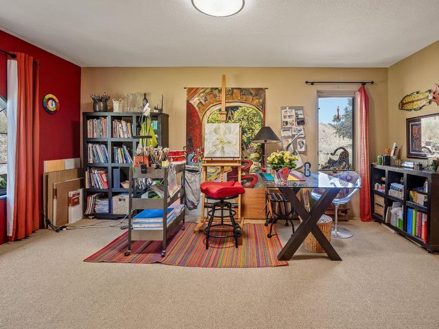 340 Powers Dr, El Dorado Hills, CA 95762