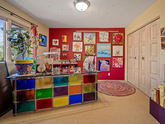 340 Powers Dr, El Dorado Hills, CA 95762