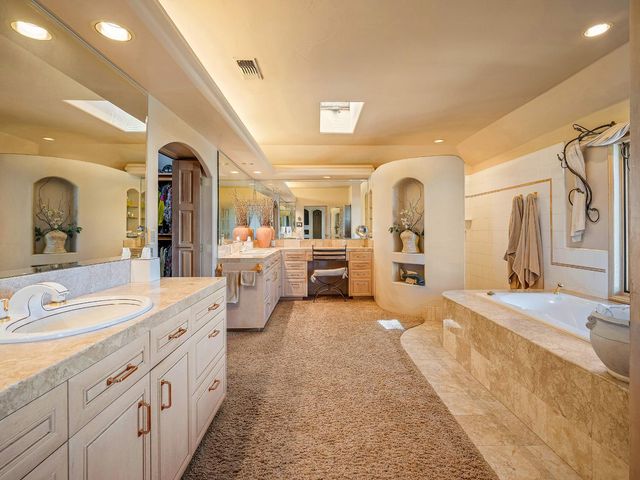 340 Powers Dr, El Dorado Hills, CA 95762