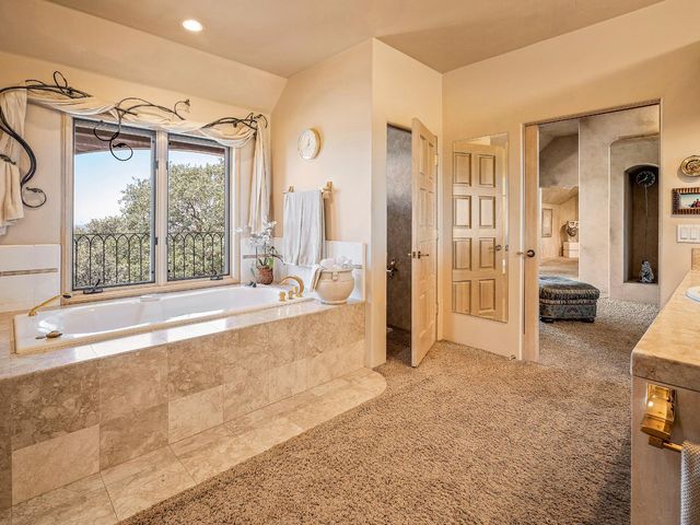340 Powers Dr, El Dorado Hills, CA 95762