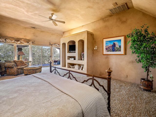 340 Powers Dr, El Dorado Hills, CA 95762