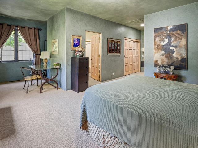 340 Powers Dr, El Dorado Hills, CA 95762