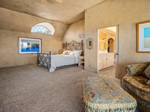 340 Powers Dr, El Dorado Hills, CA 95762