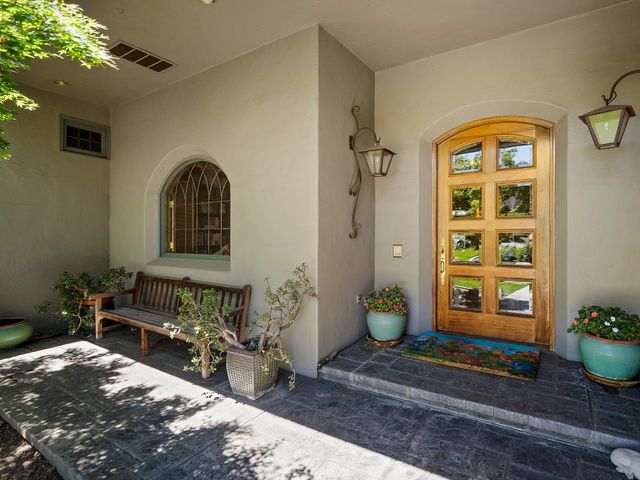 340 Powers Dr, El Dorado Hills, CA 95762
