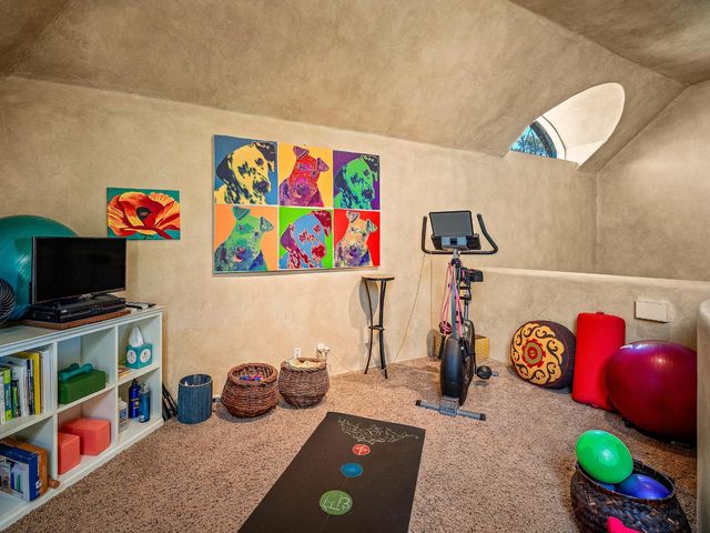 340 Powers Dr, El Dorado Hills, CA 95762