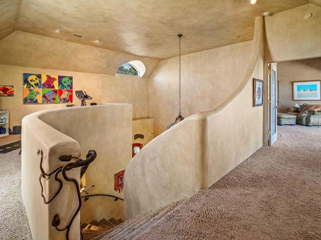 340 Powers Dr, El Dorado Hills, CA 95762