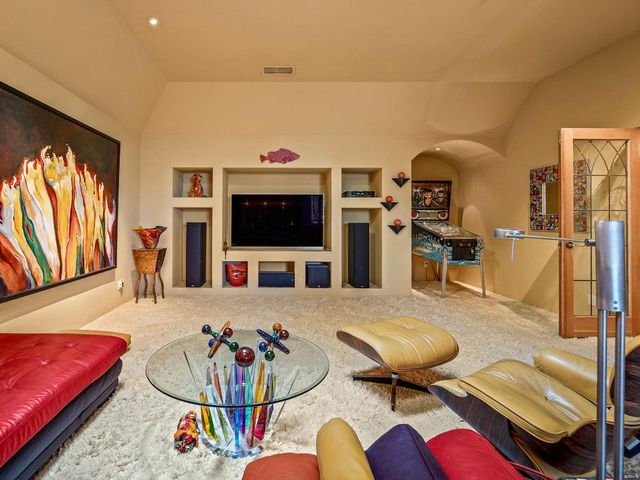 340 Powers Dr, El Dorado Hills, CA 95762