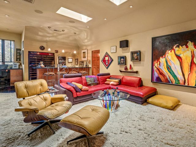 340 Powers Dr, El Dorado Hills, CA 95762