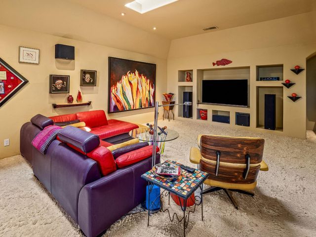 340 Powers Dr, El Dorado Hills, CA 95762