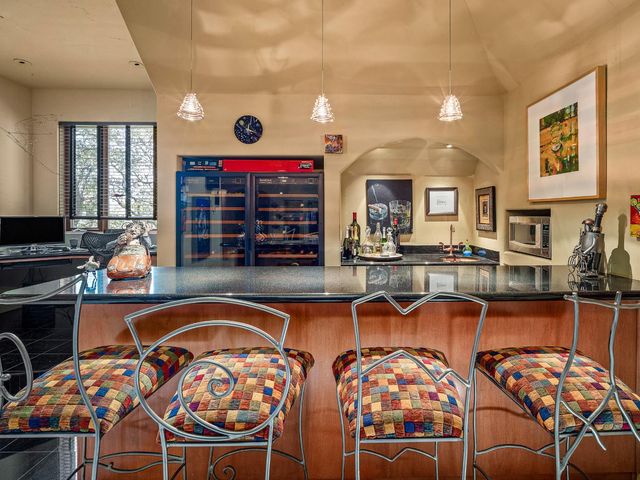 340 Powers Dr, El Dorado Hills, CA 95762