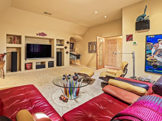 340 Powers Dr, El Dorado Hills, CA 95762