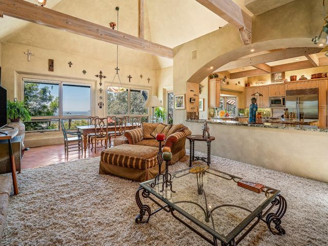 340 Powers Dr, El Dorado Hills, CA 95762