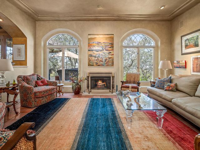 340 Powers Dr, El Dorado Hills, CA 95762