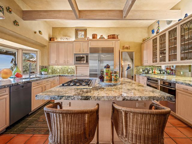 340 Powers Dr, El Dorado Hills, CA 95762