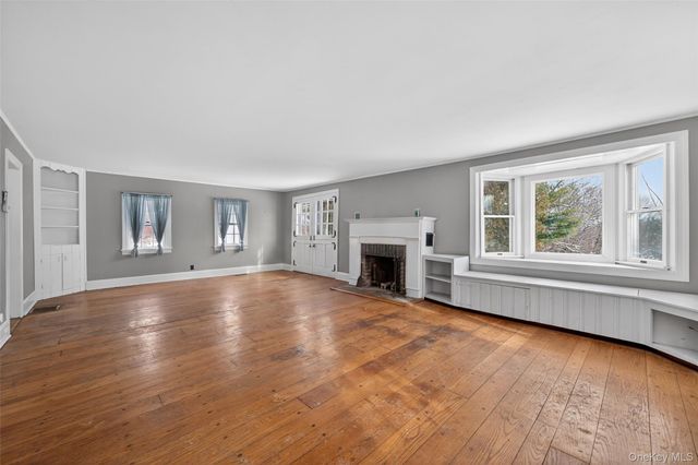 74 Onderdonk Road, Warwick, NY 10990