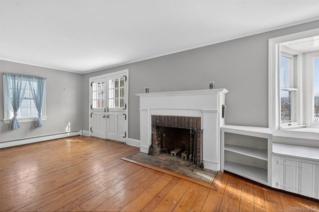 74 Onderdonk Road, Warwick, NY 10990