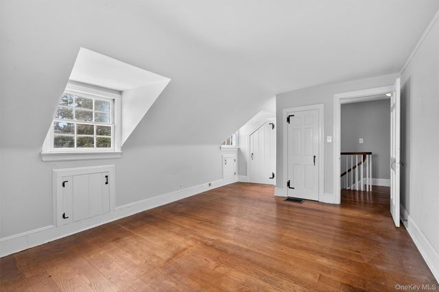 74 Onderdonk Road, Warwick, NY 10990