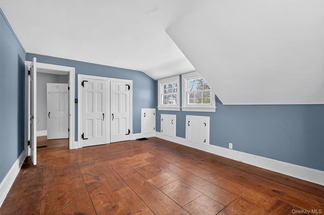 74 Onderdonk Road, Warwick, NY 10990