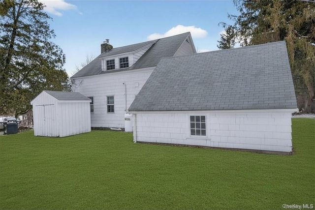 74 Onderdonk Road, Warwick, NY 10990