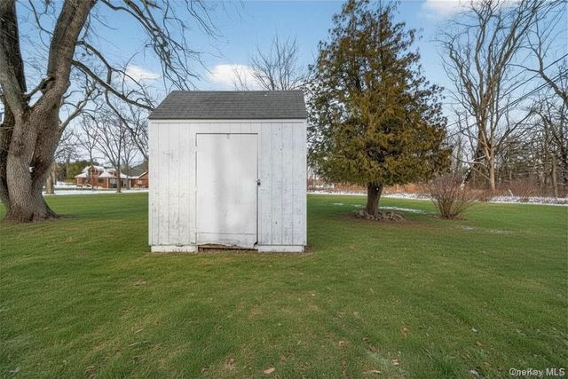 74 Onderdonk Road, Warwick, NY 10990