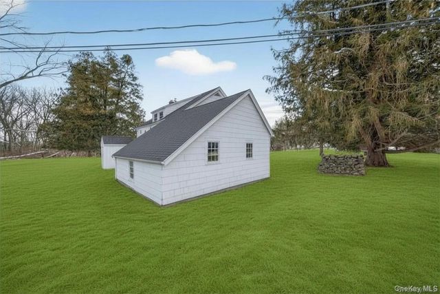 74 Onderdonk Road, Warwick, NY 10990