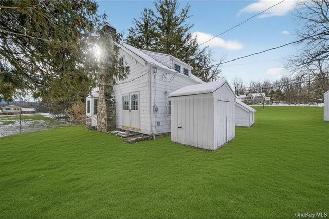 74 Onderdonk Road, Warwick, NY 10990