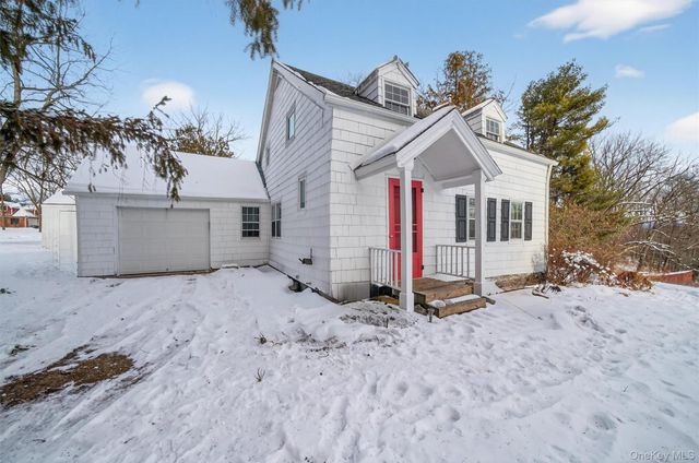 74 Onderdonk Road, Warwick, NY 10990
