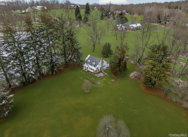 74 Onderdonk Road, Warwick, NY 10990