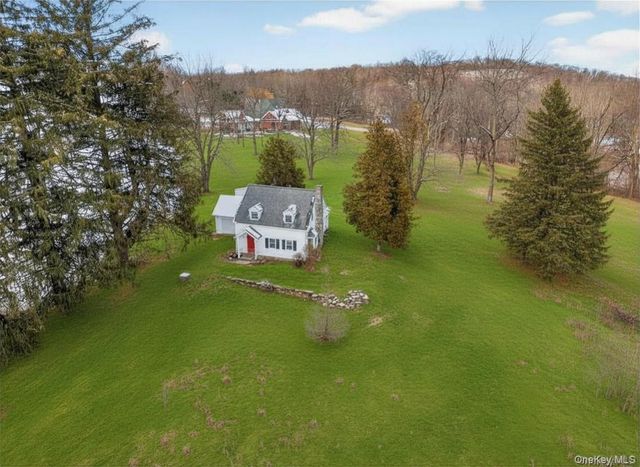 74 Onderdonk Road, Warwick, NY 10990