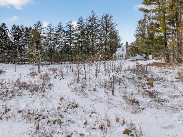 74 Onderdonk Road, Warwick, NY 10990