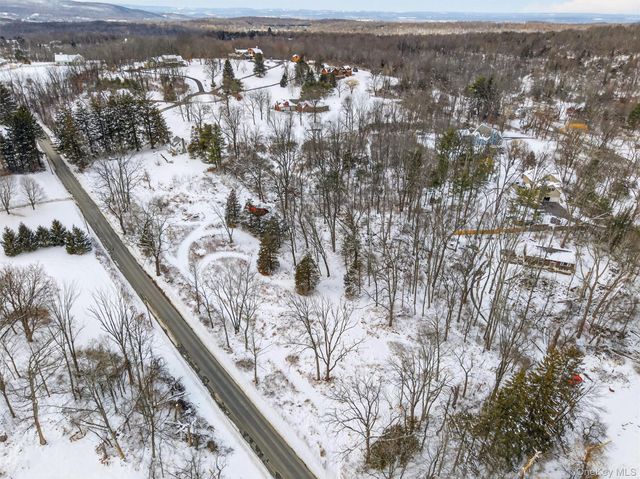 74 Onderdonk Road, Warwick, NY 10990