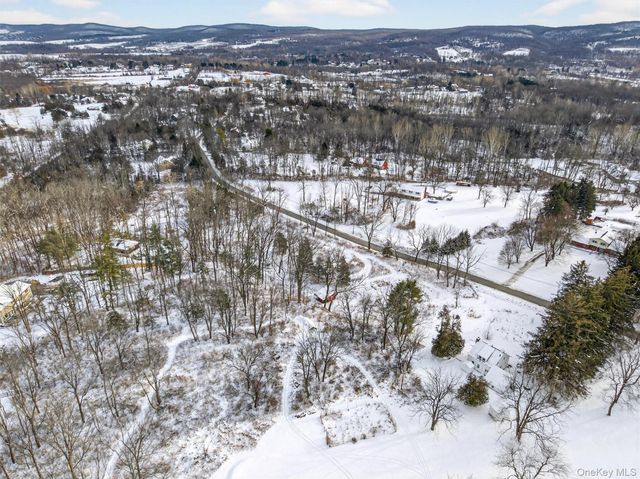 74 Onderdonk Road, Warwick, NY 10990