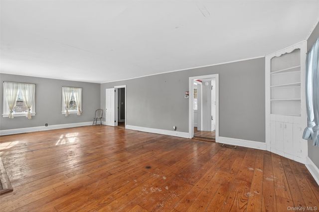 74 Onderdonk Road, Warwick, NY 10990