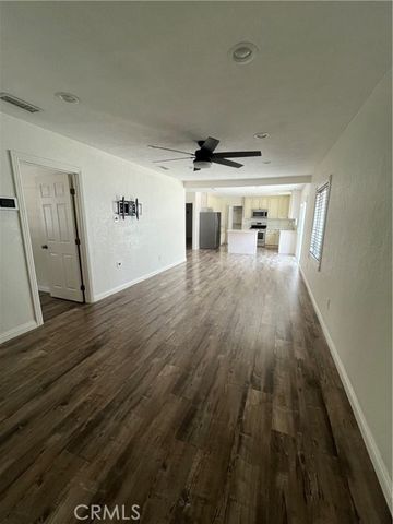 3751 Briscoe, Riverside, CA 92506
