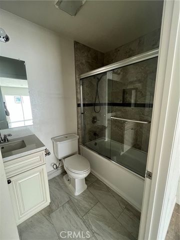3751 Briscoe, Riverside, CA 92506