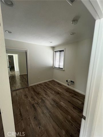 3751 Briscoe, Riverside, CA 92506
