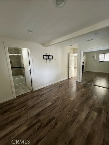 3751 Briscoe, Riverside, CA 92506