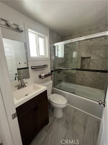 3751 Briscoe, Riverside, CA 92506