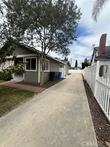 3751 Briscoe, Riverside, CA 92506