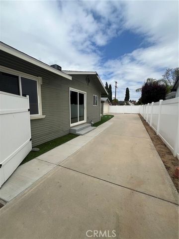3751 Briscoe, Riverside, CA 92506
