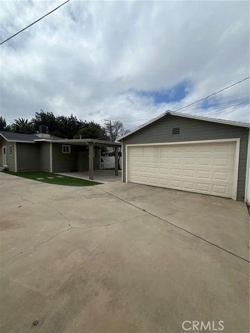 3751 Briscoe, Riverside, CA 92506