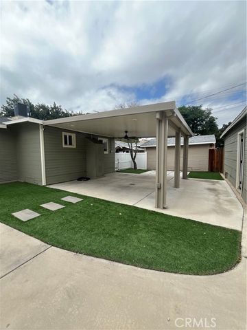 3751 Briscoe, Riverside, CA 92506